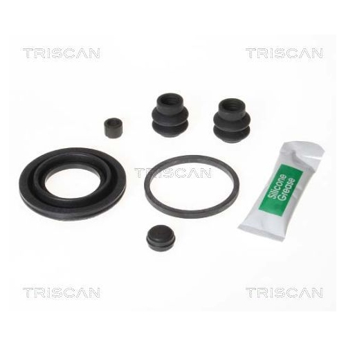 TRISCAN Reparatursatz, Bremssattel