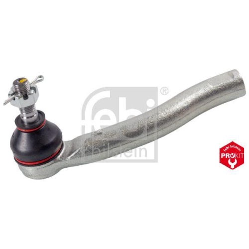 FEBI BILSTEIN Spurstangenkopf ProKit