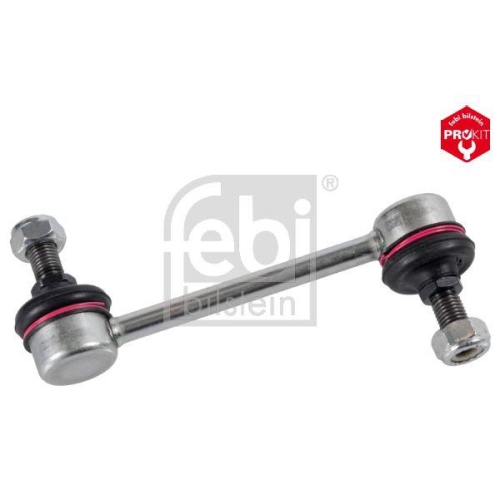 FEBI BILSTEIN Stange/Strebe, Stabilisator ProKit