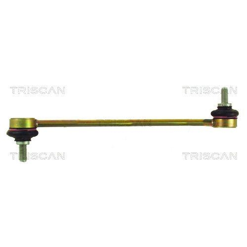 TRISCAN Stange/Strebe, Stabilisator