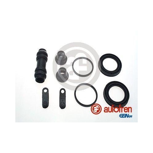 AUTOFREN SEINSA Reparatursatz, Bremssattel