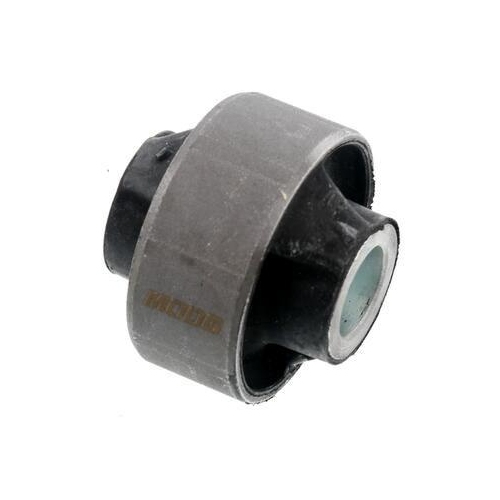 MOOG Lagerung, Lenker