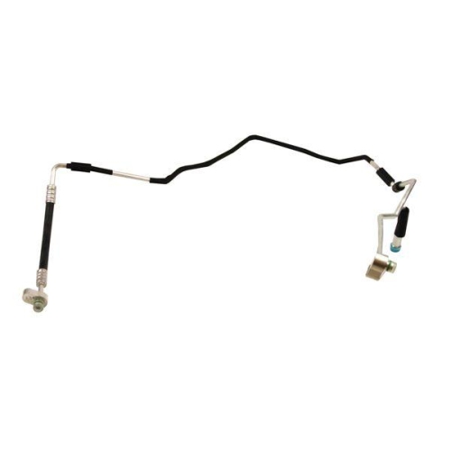 MAXGEAR Hochdruck-/Niederdruckleitung, Klimaanlage