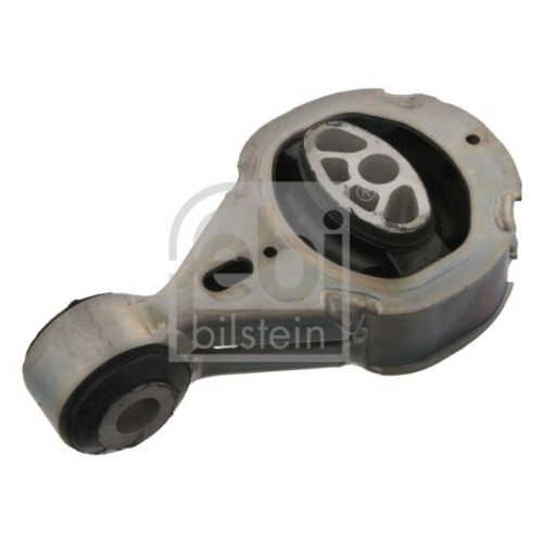 FEBI BILSTEIN Lagerung, Motor