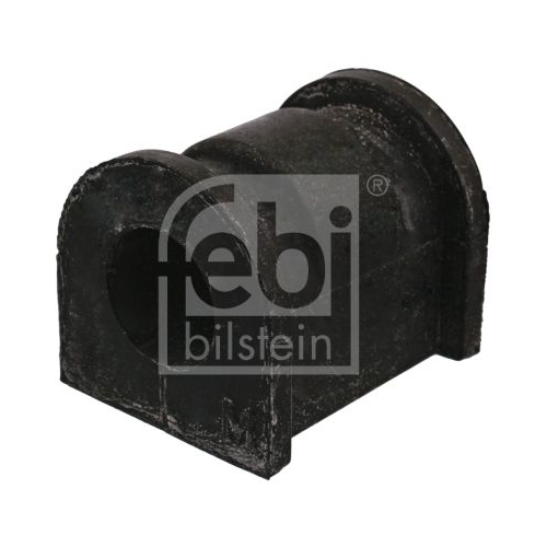 FEBI BILSTEIN Lagerung, Stabilisator