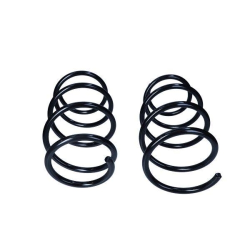 MAXGEAR Fahrwerksfeder
