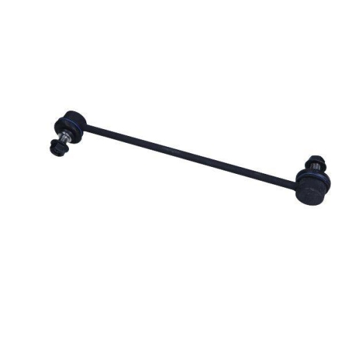 MAXGEAR Stange/Strebe, Stabilisator