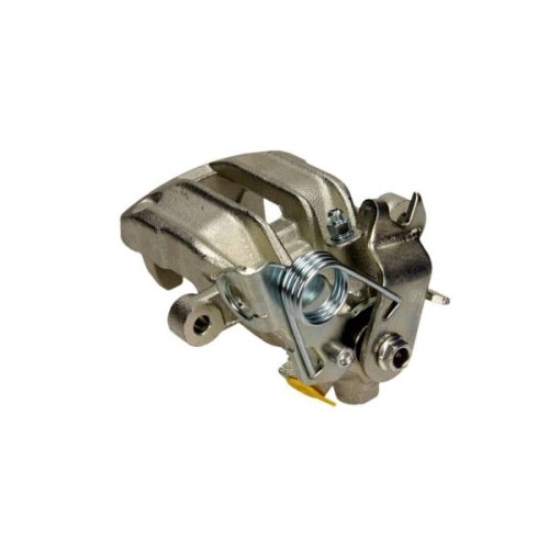 MAXGEAR Bremssattel