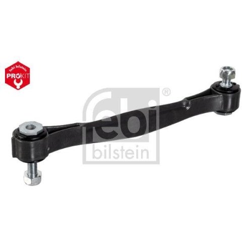 FEBI BILSTEIN Stange/Strebe, Stabilisator ProKit