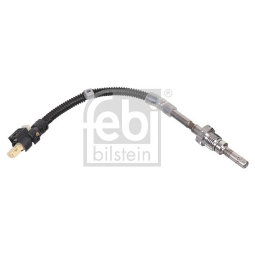 FEBI BILSTEIN Sensor, Abgastemperatur