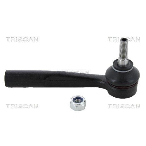 TRISCAN Spurstangenkopf
