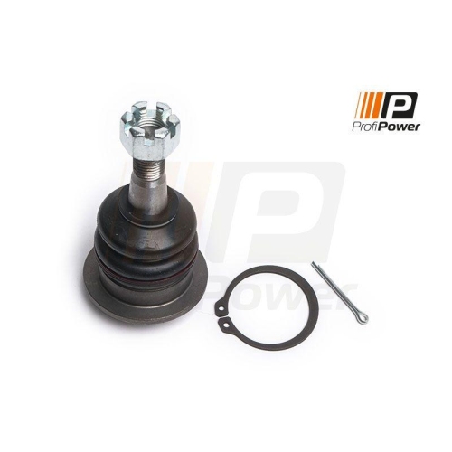 ProfiPower Trag-/F&uuml;hrungsgelenk