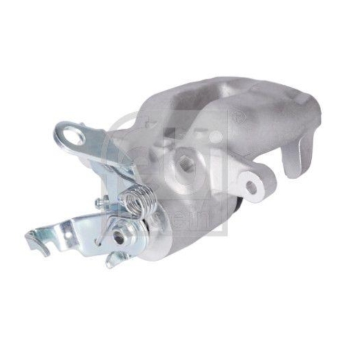 FEBI BILSTEIN Bremssattel