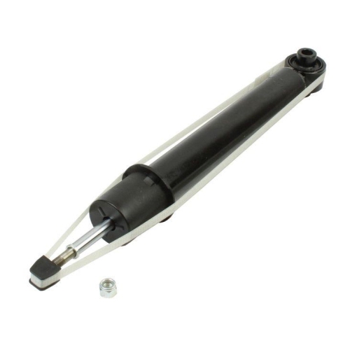 MAXGEAR Sto&szlig;d&auml;mpfer