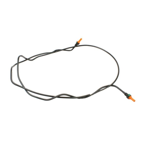 MAXGEAR Kraftstoffschlauch