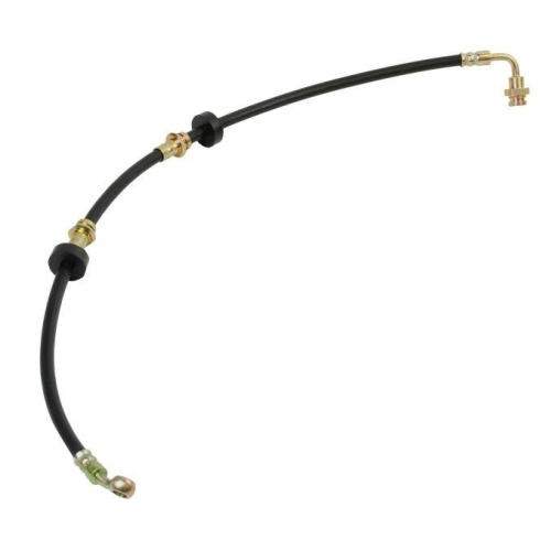 MAXGEAR Bremsschlauch