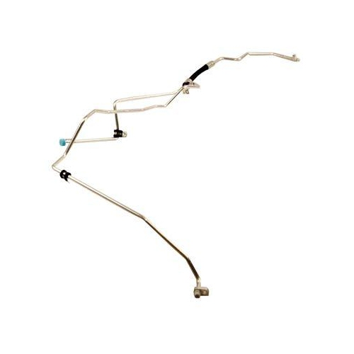 MAXGEAR Hochdruck-/Niederdruckleitung, Klimaanlage