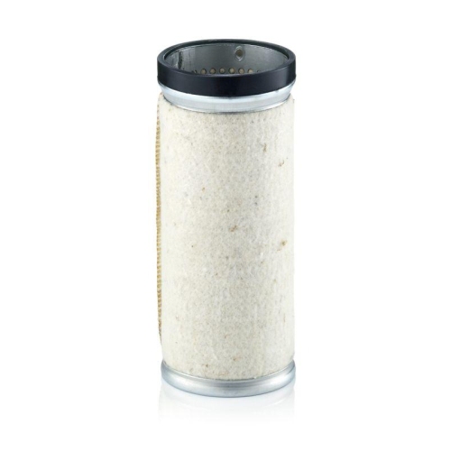 MANN-FILTER Sekund&auml;rluftfilter