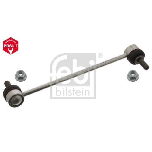 FEBI BILSTEIN Stange/Strebe, Stabilisator ProKit