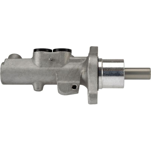 TRW Hauptbremszylinder