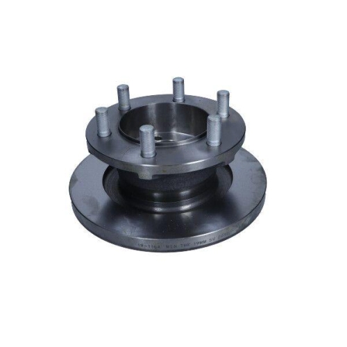 MAXGEAR Bremsscheibe