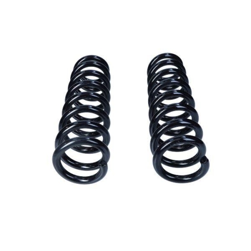 MAXGEAR Fahrwerksfeder
