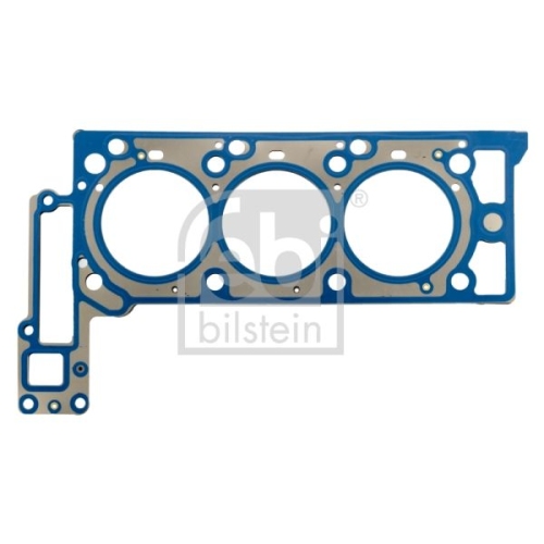 FEBI BILSTEIN Dichtung, Zylinderkopf