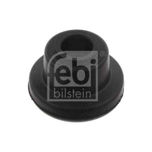 FEBI BILSTEIN Lagerung, Stabilisator