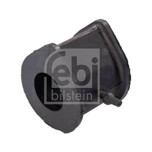 FEBI BILSTEIN Lagerung, Stabilisator