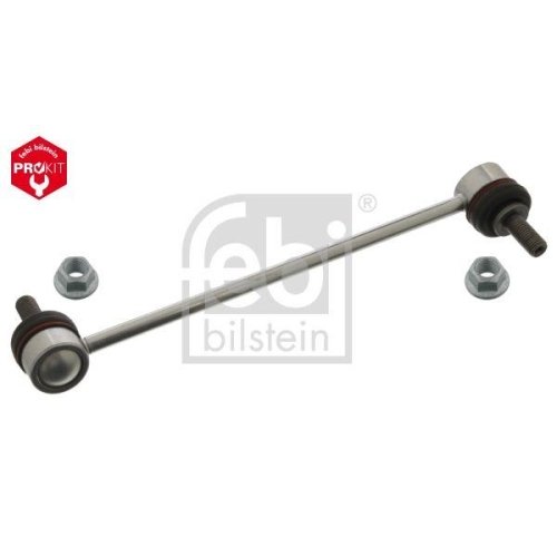 FEBI BILSTEIN Stange/Strebe, Stabilisator ProKit