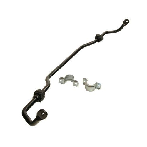 MAXGEAR Stabilisator, Fahrwerk