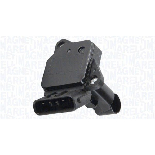 MAGNETI MARELLI Luftmassenmesser