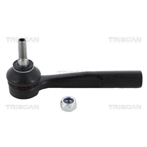 TRISCAN Spurstangenkopf