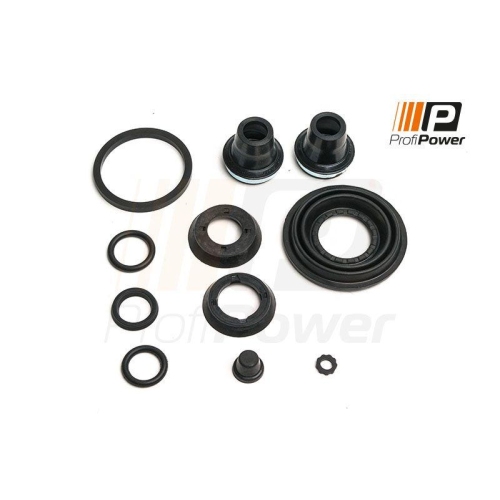 ProfiPower Reparatursatz, Bremssattel