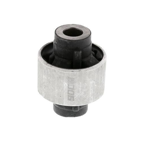 MOOG Lagerung, Lenker