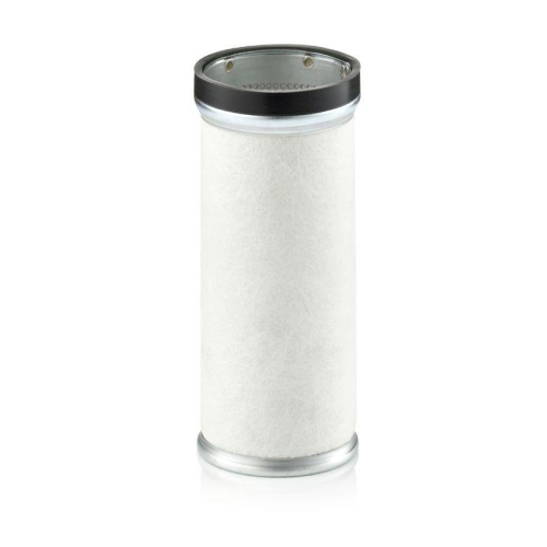 MANN-FILTER Sekund&auml;rluftfilter