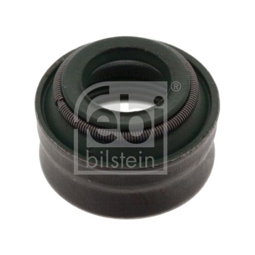 FEBI BILSTEIN Dichtring, Ventilschaft