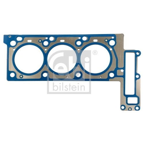 FEBI BILSTEIN Dichtung, Zylinderkopf