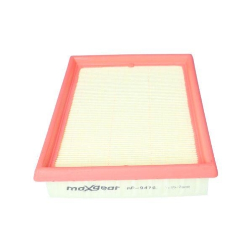 MAXGEAR Luftfilter