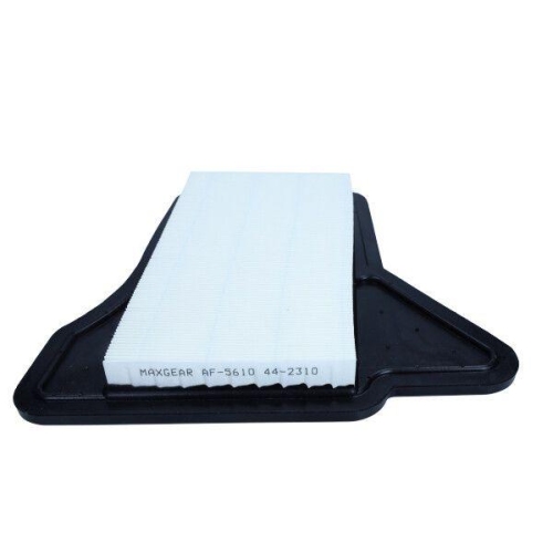 MAXGEAR Luftfilter
