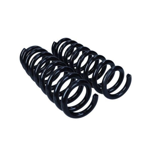 MAXGEAR Fahrwerksfeder