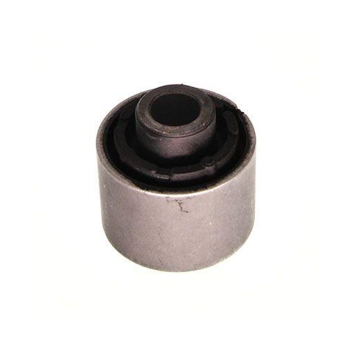 MAXGEAR Lagerung, Lenker