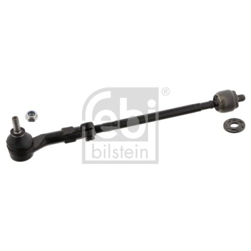 FEBI BILSTEIN Spurstange