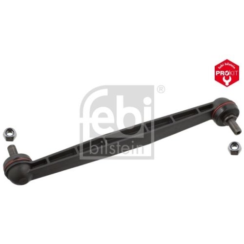 FEBI BILSTEIN Stange/Strebe, Stabilisator ProKit