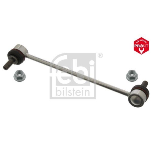 FEBI BILSTEIN Stange/Strebe, Stabilisator ProKit