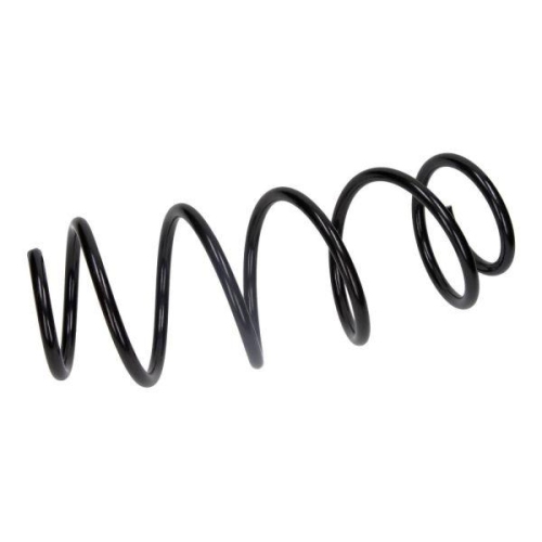 MAXGEAR Fahrwerksfeder