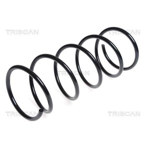 TRISCAN Fahrwerksfeder