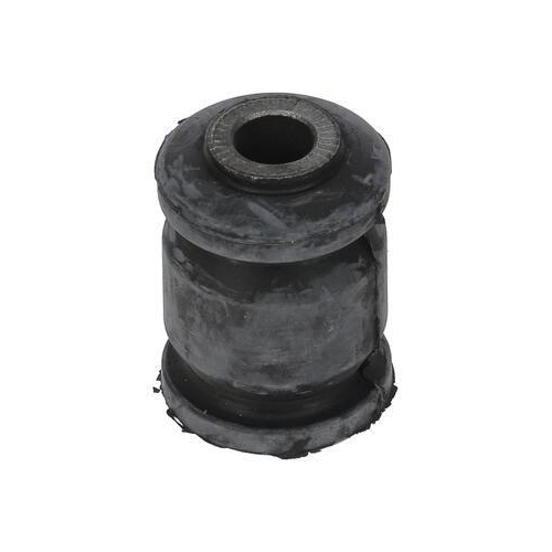 MOOG Lagerung, Lenker