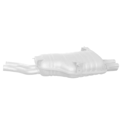 IMASAF Endschalld&auml;mpfer