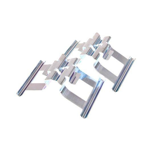 MAXGEAR Zubeh&ouml;rsatz, Scheibenbremsbelag